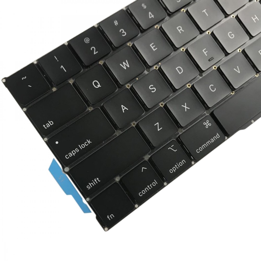 Picture of Apple MacBook Pro 13.3 inch A2159 (2019)